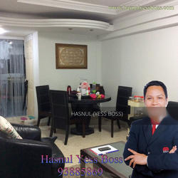 Blk 808 Tampines Avenue 4 (Tampines), HDB 3 Rooms #127802362
